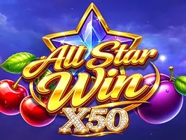 All Star Win X50