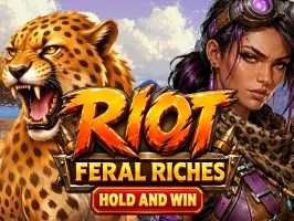 Welcome bonus